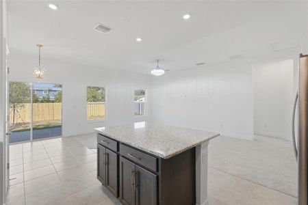 New construction Single-Family house 3033 54Th Ave N, St. Petersburg, FL 33714 - image 7