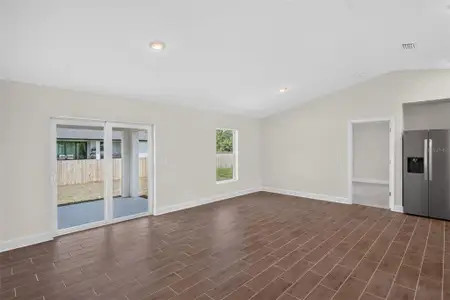 New construction Single-Family house 3254 Plymouth St, Port Charlotte, FL 33980 - image 20
