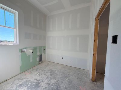 New construction Single-Family house D5 Rebekah Pear Orchard Rd, Granbury, TX 76048 - image 15