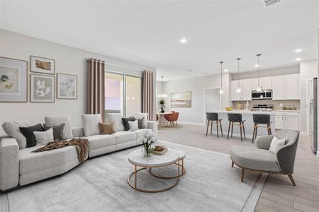 New construction Single-Family house 17 El Dorado Blvd N, Cape Coral, FL 33993 - image 17