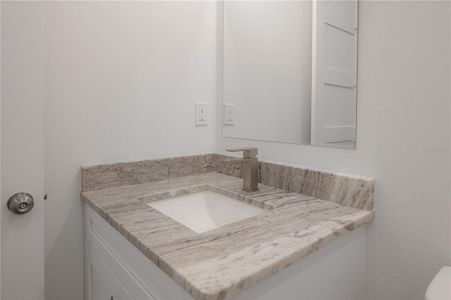 New construction Townhouse house 5530 N 9Th St, Unit 6, Tampa, FL 33604 null- photo 49 49
