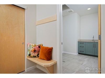 New construction Single-Family house 2286 Star Hill St, Longmont, CO 80503 plan 2000 Oasis - image 17