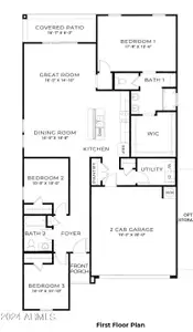 Caden floorplan2