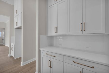 New construction Single-Family house 76 Courtney Manor Ct, St. Augustine, FL 32092 plan Stella - image 10