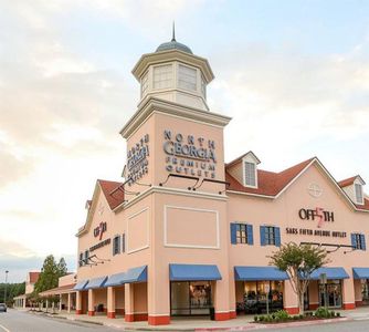 New construction Single-Family house 3725 Sierra Lake Dr, Cumming, GA 30040 - image