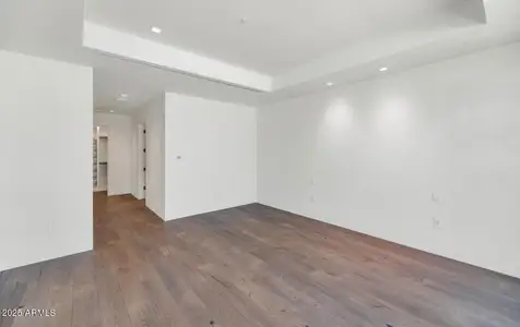 New construction Condo house 6587 N Palmeraie Blvd, Unit 1051, Paradise Valley, AZ 85253 - image 20