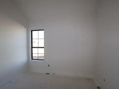 New construction Single-Family house 9912 Cavelier Canyon Ct, Montgomery, TX 77316 plan 16598 Gaines Glen Lane - image 13