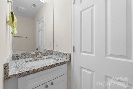 New construction Single-Family house 306 E Henderson St, Spencer, NC 28214 - image