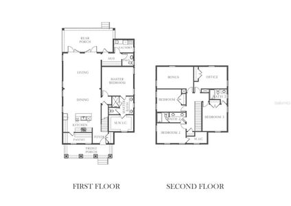 New construction Single-Family house 246 23Rd Ave Se, St. Petersburg, FL 33705 - image 5