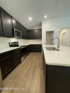 New construction Single-Family house 2907 Lucille Ln, Middleburg, FL 32068 - image 7