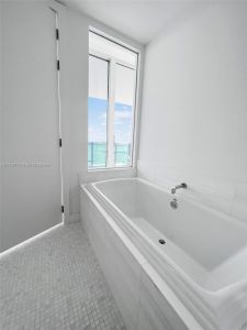 New construction Condo/Apt house 700 Ne 26Th Ter, Unit 2203, Miami, FL 33137 - photo 12 12