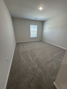 New construction Single-Family house 247 Sunny Hill Dr, Blythewood, SC 29016 plan Henderson - image 16