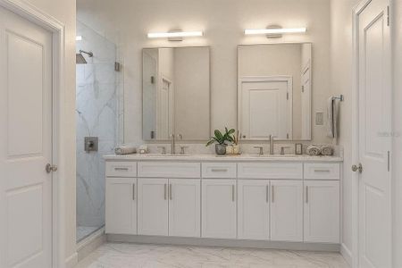 New construction Single-Family house 1859 La Suiza St, North Port, FL 34288 - image 14