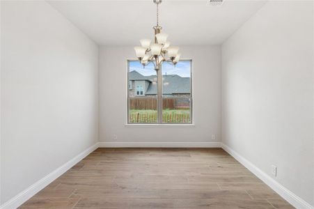 New construction Single-Family house 2129 Stone River Blvd, Royse City, TX 75789 - image 16