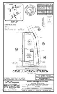 FS 360 Blair B Basement - Contract File_