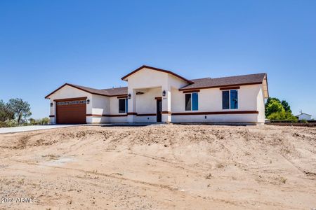 3919 S 336th Ave Tonopah AZ-large-003-01