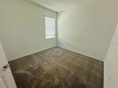 New construction Single-Family house 2665 Armstrong Ave, Clermont, FL 34714 plan Aspen - image 20