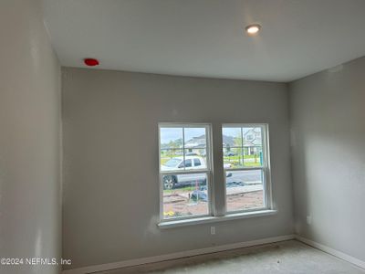 New construction Single-Family house 95145 Lock St, Fernandina Beach, FL 32034 Yellow Jasmine- photo 5 5