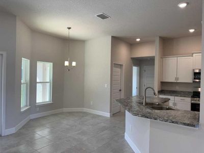 New construction Single-Family house 8309 Sw 58Th Ave, Ocala, FL 34476 2508- photo 8 8