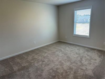 New construction Single-Family house 57 Longhorn Wy, Auburn, GA 30011 plan Kinkaide - image 17