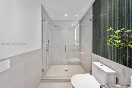 New construction Condo house 500 Alton Rd, Unit 901, Miami Beach, FL 33139 - image 13