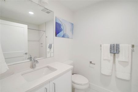 New construction Condo house 11500 Gulf Blvd, Unit 403, Treasure Island, FL 33706 null- photo 11 11