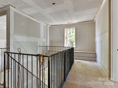 New construction Single-Family house 1969 Maryland Ave, Charlotte, NC 28209 null- photo 10 10