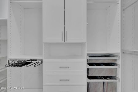 New construction Single-Family house 142 Ocean Blvd, Atlantic Beach, FL 32233 null- photo 44 44