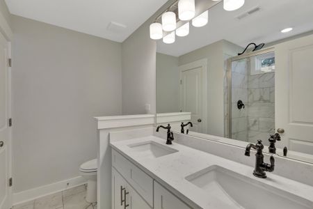 New construction Single-Family house 6339 N Hwy 17, Awendaw, SC 29429 - image 5