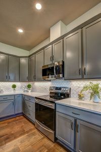 New construction Townhouse house 6226 Vernazza Wy, Unit 4, Windsor, CO 80550 plan Avalon - image 13