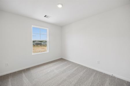 New construction Single-Family house 25239 Leather Leaf Ct, Montgomery, TX 77316 - image 11