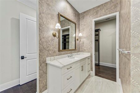 New construction Single-Family house 6221 Isla Del Ray Ave, Sarasota, FL 34240 - image 18