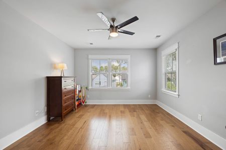 New construction Single-Family house 405 Blowing Fresh Dr, Charleston, SC 29492 - image 18
