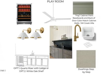 New construction Single-Family house 621 Duke Dr, Raleigh, NC 27609 - image 14