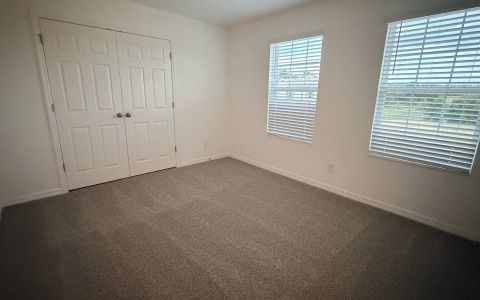 New construction Single-Family house 6837 Spotted Eagle Lp, Howey-in-the-Hills, FL 34737 plan Sims - image 17