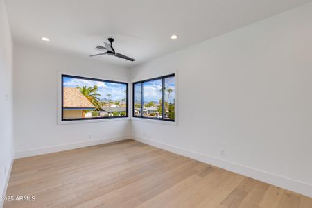 New construction Single-Family house 6338 N 86Th St, Scottsdale, AZ 85250 - image 16