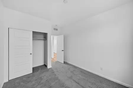 New construction Single-Family house 3338 N Duquesne Wy, Aurora, CO 80019 plan Sand Dune - image 19