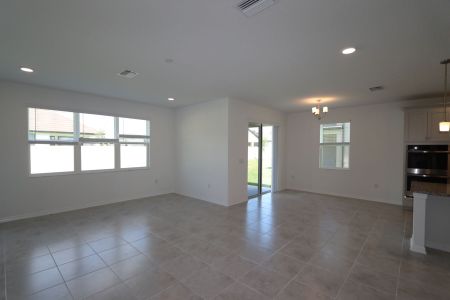 New construction Single-Family house 38433 Pindos Dr, Dade City, FL 33525 Mira Lago- photo 119 119