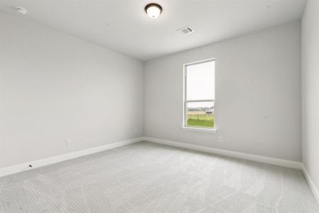 New construction Single-Family house 476 Baile Dr, Sunnyvale, TX 75182 Harris- photo 28 28