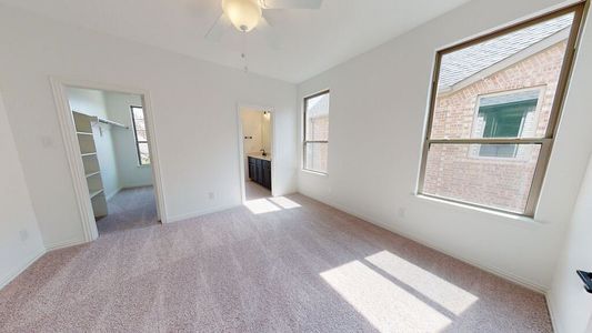 New construction Single-Family house 4300 Henderson Ave, North Richland Hills, TX 76180 null- photo 12 12
