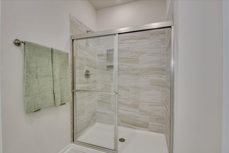 New construction Single-Family house 5016 Tullamore Dr, Aiken, SC 29801 plan Insha - image 17