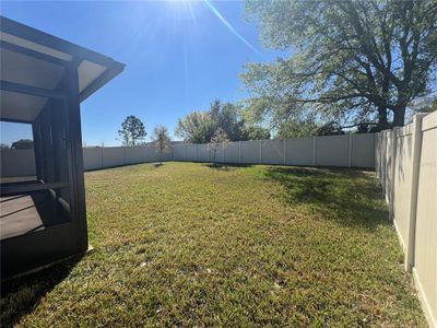 New construction Single-Family house 1249 Oak Valley Dr, Auburndale, FL 33823 null- photo 31 31