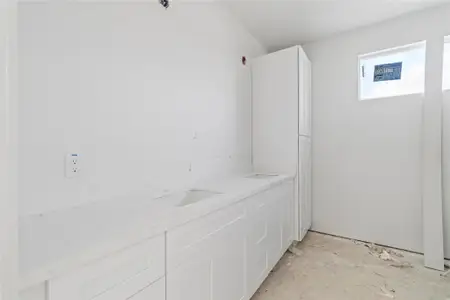 New construction Single-Family house 1502 Hussion St, Houston, TX 77003 - image