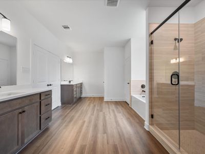 New construction Single-Family house 1322 Pr 1313, Centerville, TX 75833 - image 5