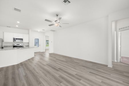 New construction Single-Family house 5019 Sunset Blvd, Fort Pierce, FL 34982 - image 13