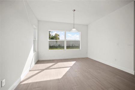 New construction Single-Family house 2953 Stewart Creek Cir, Plant City, FL 33565 - image 12