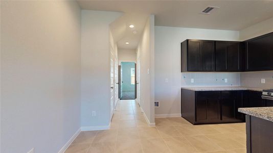 New construction Single-Family house 16693 Eastchase St, Montgomery, TX 77316 - image