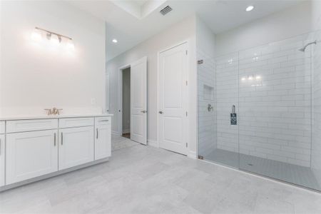 New construction Single-Family house 3926 Southern Valley Lp, Brooksville, FL 34601 - image 4