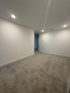 New construction Single-Family house 6890 Talcott, Bartlett, TN 38134 plan Provost - image 7