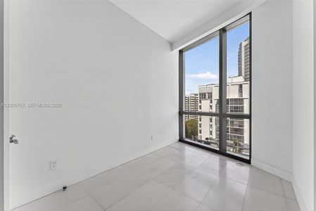 New construction Condo house 175 Se 25Th Rd, Unit 604, Miami, FL 33129 - image 19